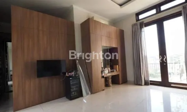 image RUMAH MEWAH DI MENTENG BINTARO JAYA SEKTOR 7 TANGERANG (7)