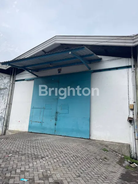 image MARGOMULYO PERMAI (1)