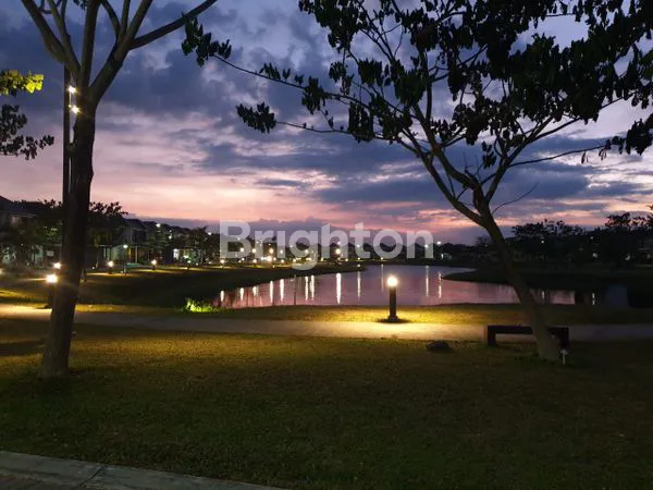 image NORTHWEST PARK CITRALAND BARU GRESS ISTIMEWA (6)