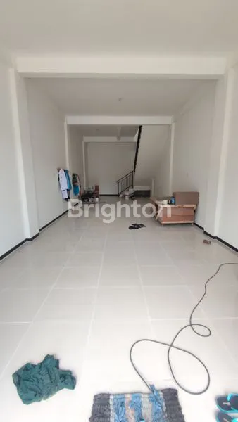 image RUKO BARU GRESS NOL JALAN RAYA WIYUNG (2)