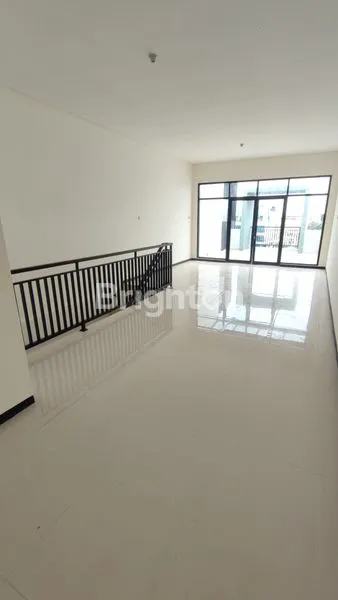 image RUKO BARU GRESS NOL JALAN RAYA WIYUNG (7)