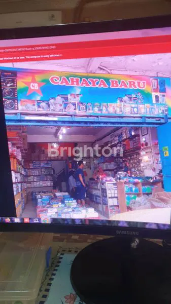 image RUKO 3 LANTAI JL YOS SUDARSO (2)