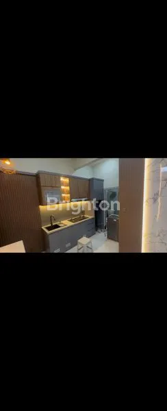 image DI JUAL .RUMAH  BARU  GRESS  DI TAMBAK REJO, WARU (3)