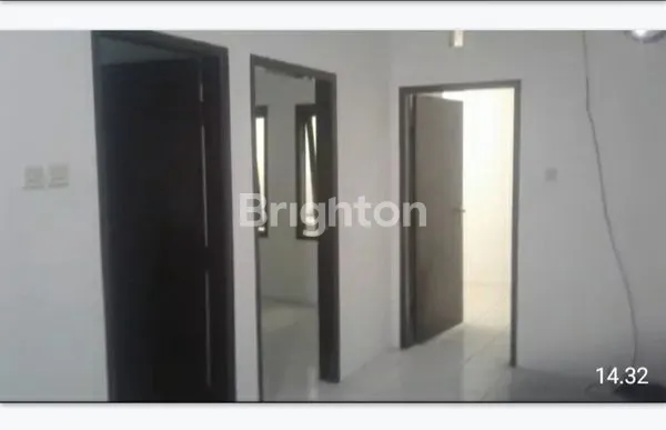 image RUMAH ASRI TERAWAT BOJONGSOANG (1)