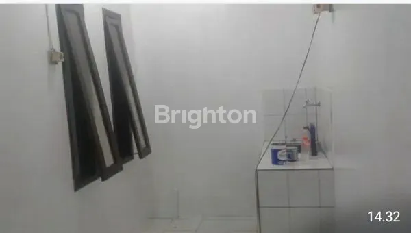 image RUMAH ASRI TERAWAT BOJONGSOANG (2)