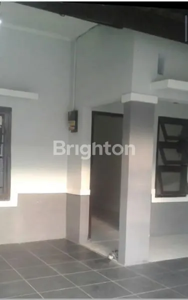 image RUMAH ASRI TERAWAT BOJONGSOANG (4)