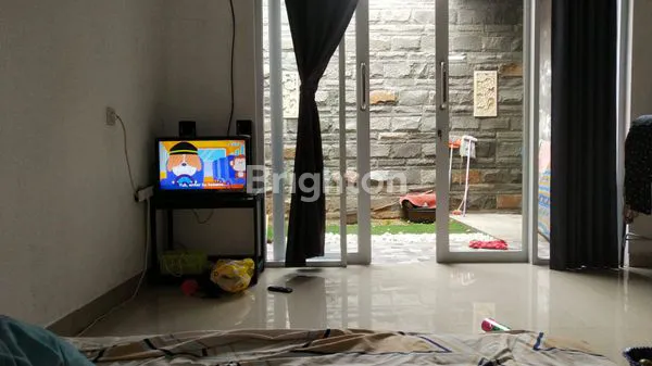 image RUMAH MURAH SINDANGLAYA BANDUNG TIMUR (3)