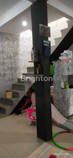 image RUMAH MURAH SINDANGLAYA BANDUNG TIMUR (4)