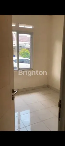 image RUMAH FOREST HILL PARUNG PANJANG (4)