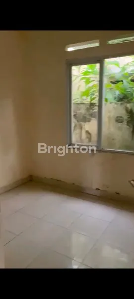 image RUMAH FOREST HILL PARUNG PANJANG (3)