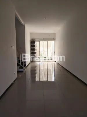 image RUMAH SIAP HUNI NIRWANA EXECUTIVE (2)