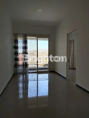 image RUMAH SIAP HUNI NIRWANA EXECUTIVE (3)