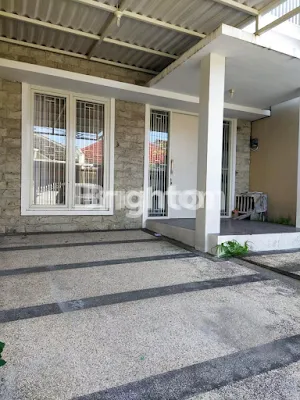 image RUMAH SIAP HUNI NIRWANA EXECUTIVE (4)