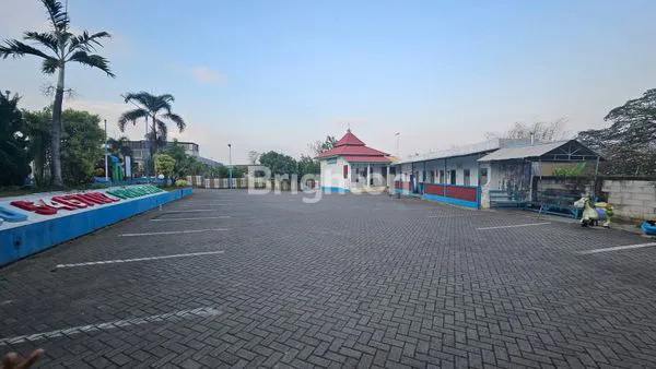 image DIJUAL SPBU MASIH AKTIF DI PURWOSARI PASURUAN JAWA TIMUR (1)