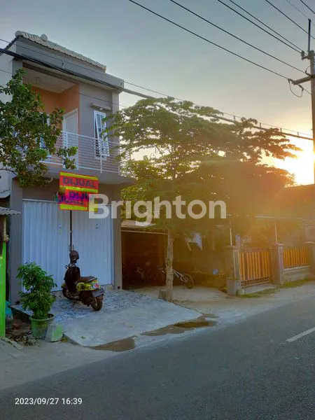 image RUKO MINIMALIS KALIOMBO (1)