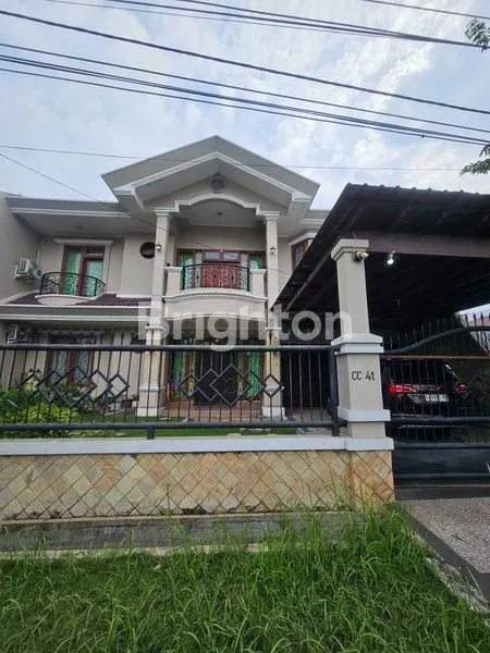 image NIRWANA EKSEKUTIF (1)