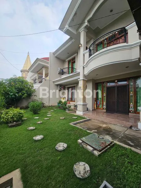 image NIRWANA EKSEKUTIF (2)