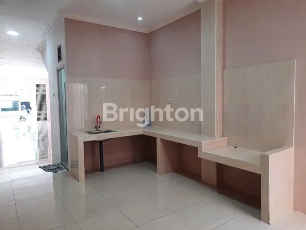 image RUKO MINIMALIS KALIOMBO (5)