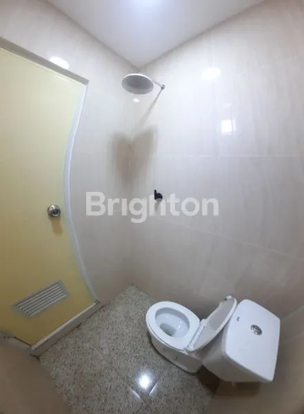 image RUKO MINIMALIS KALIOMBO (6)