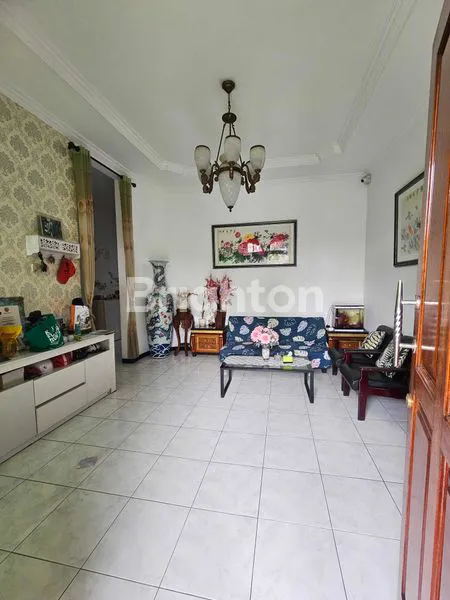 image NIRWANA EKSEKUTIF (3)