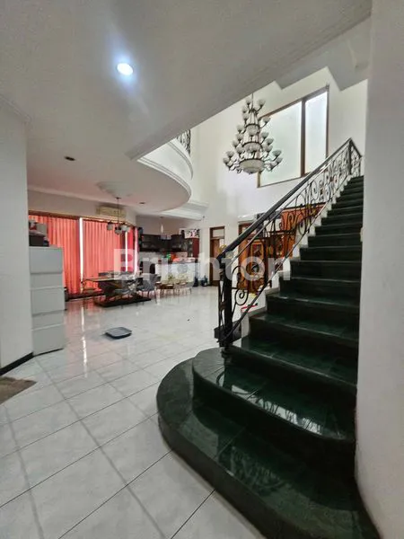 image NIRWANA EKSEKUTIF (4)