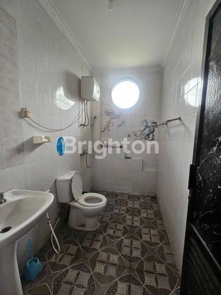 image NIRWANA EKSEKUTIF (5)