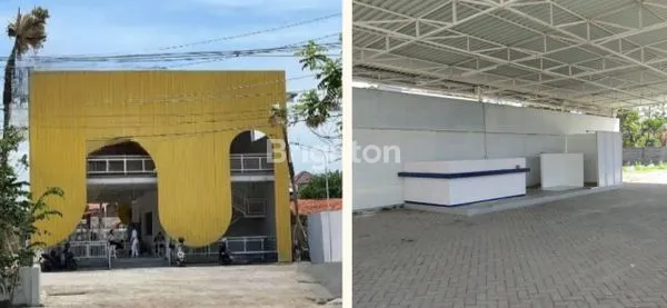 image TANAH STRATEGIS PERIJINAN RESIDENTIAL-OFFICE-COMMERCIAL AREA MERR-SUKOLILO SURABAYA  (4)