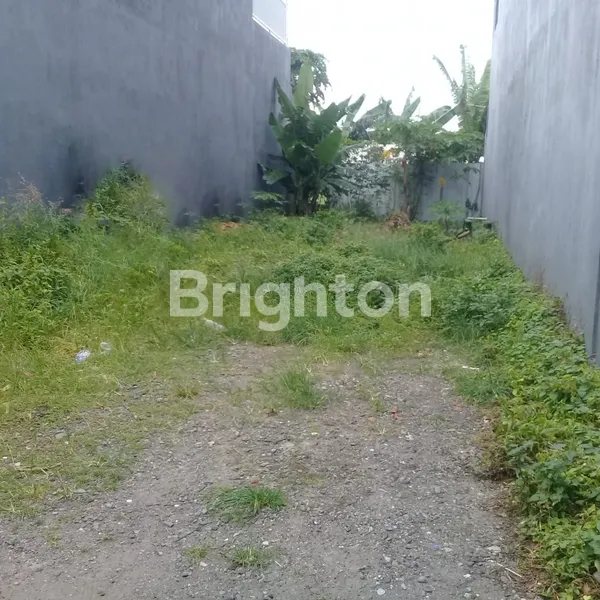 image DIJUAL TANAH KOSONG PERUM TAMAN SEJAHTERA WIYUNG (1)