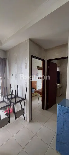 image APARTEMEN MEDIT 2 SELANGKAH KE CENTRAL PARK MALL  JAKARTA BARAT (7)