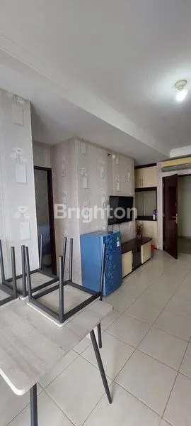 image APARTEMEN MEDIT 2 SELANGKAH KE CENTRAL PARK MALL  JAKARTA BARAT (6)