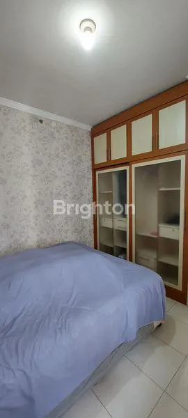 image APARTEMEN MEDIT 2 SELANGKAH KE CENTRAL PARK MALL  JAKARTA BARAT (4)