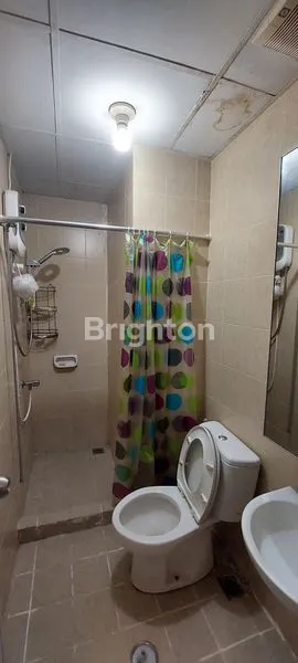 image APARTEMEN MEDIT 2 SELANGKAH KE CENTRAL PARK MALL  JAKARTA BARAT (5)