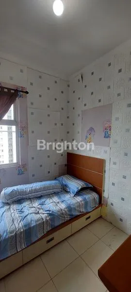 image APARTEMEN MEDIT 2 SELANGKAH KE CENTRAL PARK MALL  JAKARTA BARAT (3)
