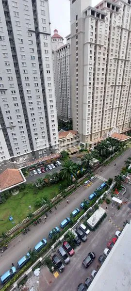 image APARTEMEN MEDIT 2 SELANGKAH KE CENTRAL PARK MALL  JAKARTA BARAT (8)