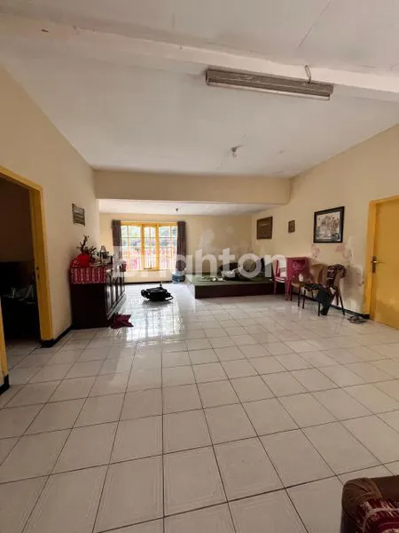 image RUMAH CANTIK DI KAWASAN STRATEGIS KOTA BATU (6)