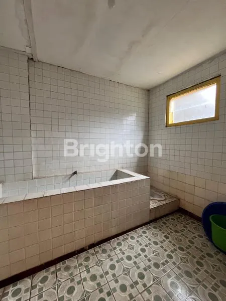 image RUMAH CANTIK DI KAWASAN STRATEGIS KOTA BATU (7)