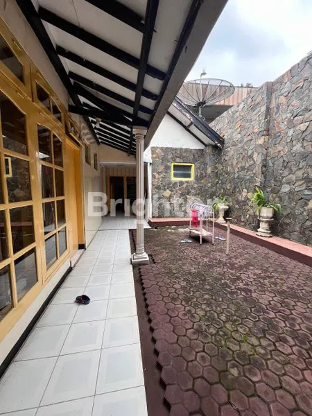 image RUMAH CANTIK DI KAWASAN STRATEGIS KOTA BATU (8)