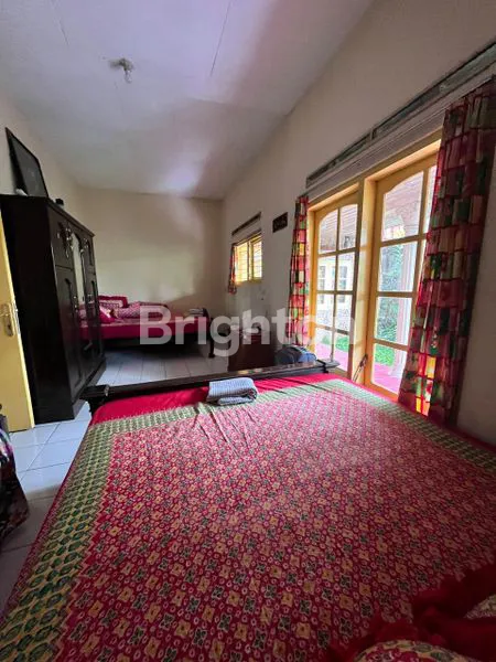 image RUMAH CANTIK DI KAWASAN STRATEGIS KOTA BATU (3)