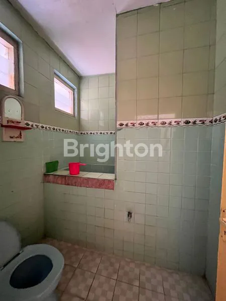 image RUMAH CANTIK DI KAWASAN STRATEGIS KOTA BATU (5)