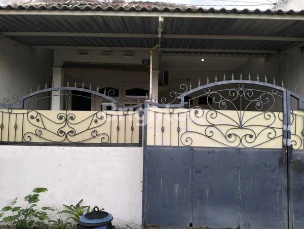 image RUMAH SIAP HUNI DAERAH LEBAK (1)