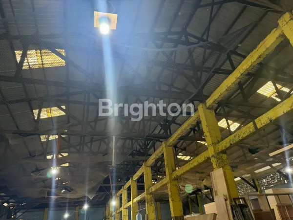 image GUDANG EX FUTSAL DI DAAN MOGOT JAKARTA BARAT (6)