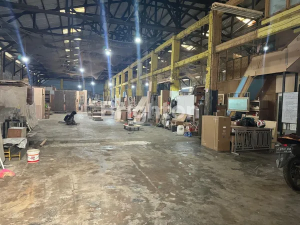 image GUDANG EX FUTSAL DI DAAN MOGOT JAKARTA BARAT (7)