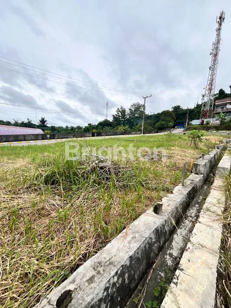 image TANAH KAPLING TENGAH KOTA (1)