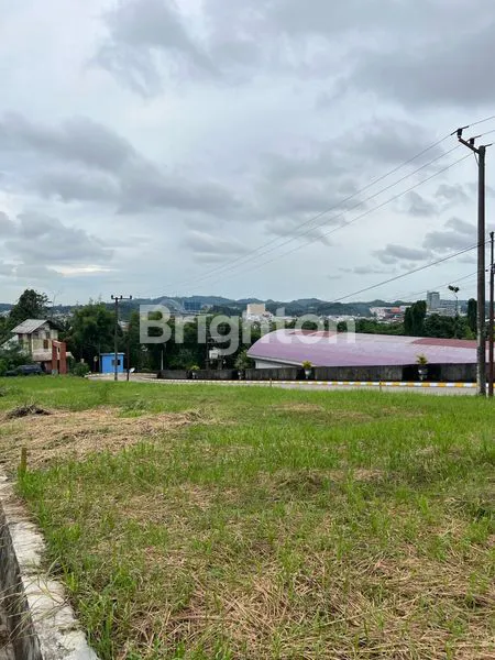 image TANAH KAPLING TENGAH KOTA (2)