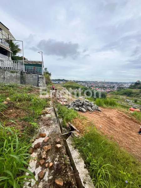 image TANAH KAPLING TENGAH KOTA (4)