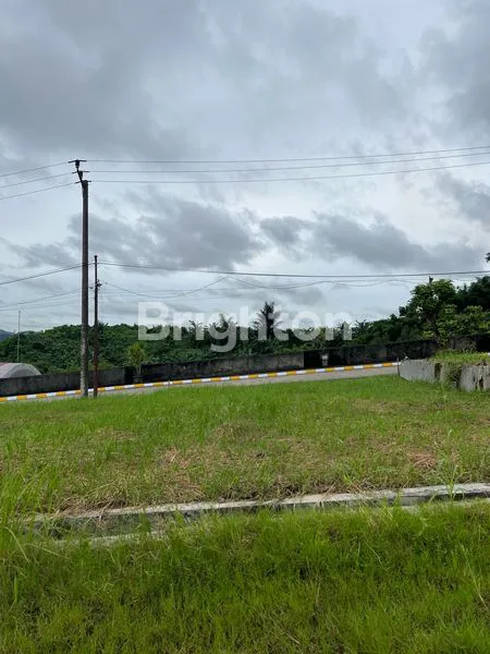 image TANAH KAPLING TENGAH KOTA (5)