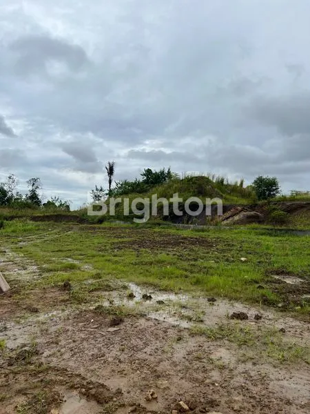 image TANAH KAPLING TENGAH KOTA (6)