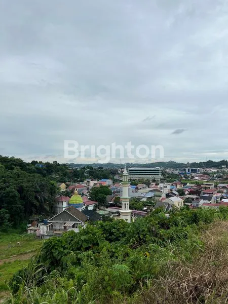 image TANAH KAPLING TENGAH KOTA (7)