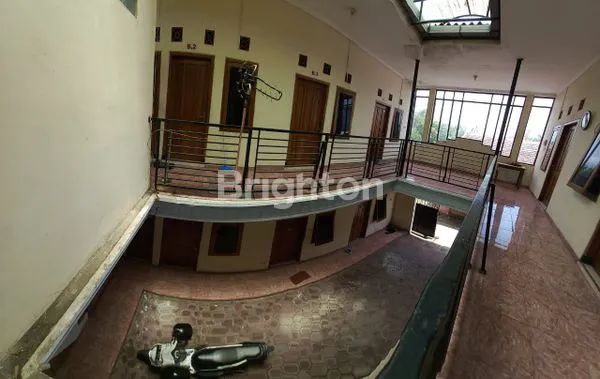 image KOS AKTIF FULL (PASSIVE INCOME) (4)