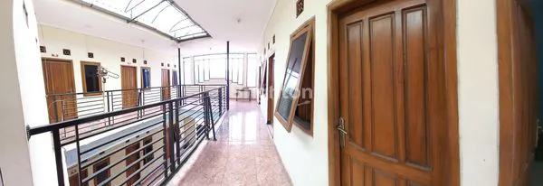 image KOS AKTIF FULL (PASSIVE INCOME) (3)